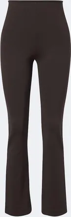 FFORME High-rise jersey leggings