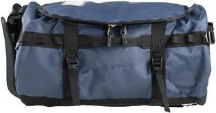 The North Face BASE CAMP DUFFEL - S