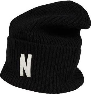 Norse Projects ACCESSORI - Cappelli su YOOX.COM