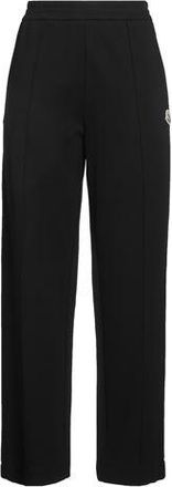 Moncler Pants