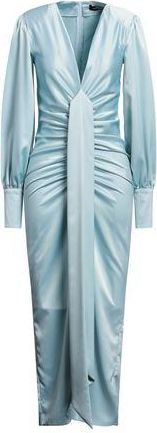 Actualee VESTIDOS - Vestidos largos en YOOX.COM