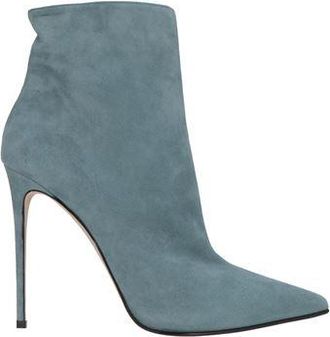 Le Silla CALZATURE - Stivaletti su YOOX.COM