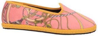 Pucci FOOTWEAR - Loafers sur YOOX.COM
