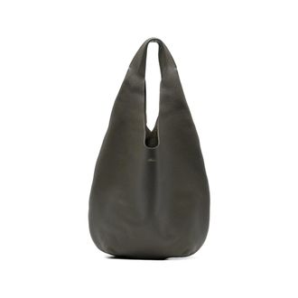 A.P.C. Mujer, Bolsos, Gris, Talla: ONE Size