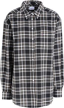 Tommy Jeans TOPWEAR - Shirts on YOOX.COM