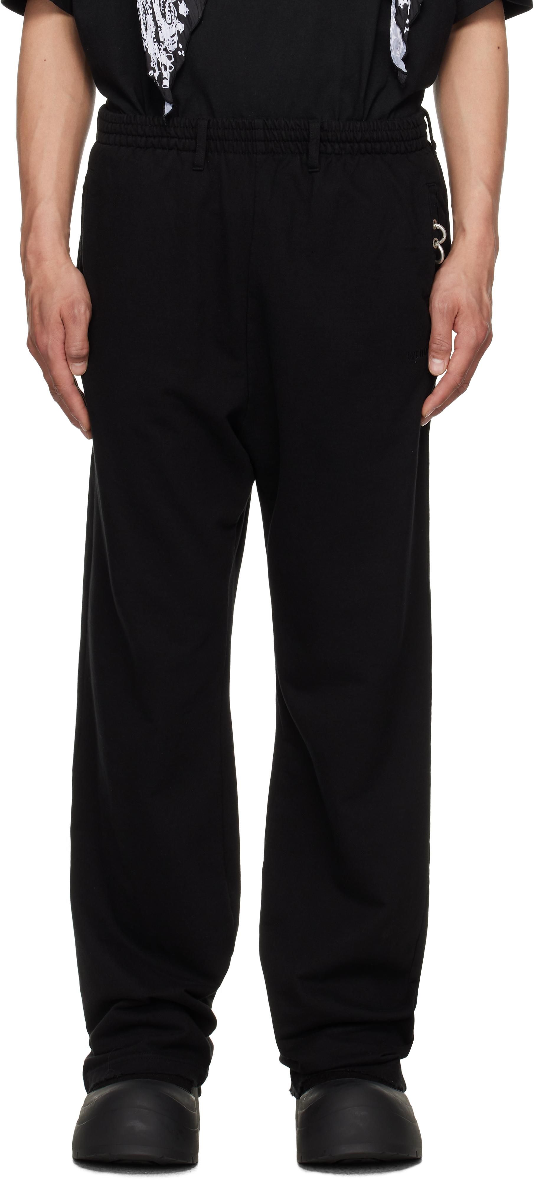 We11done fashion − Browse 1000+ best sellers from 10 stores