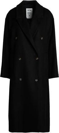ANNIE PARIS ROPA DE ABRIGO - Abrigos en YOOX.COM