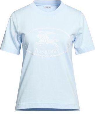 Burberry TOPWEAR - T-shirts sur YOOX.COM