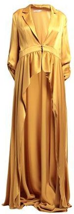 BABYLON COATS & JACKETS - Overcoats & Trench Coats sur YOOX.COM