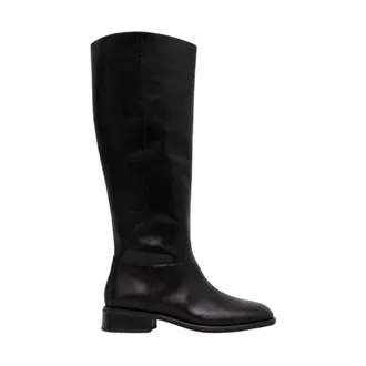 Vagabond Mujer, Zapatos, Negro, Talla: 36 EU