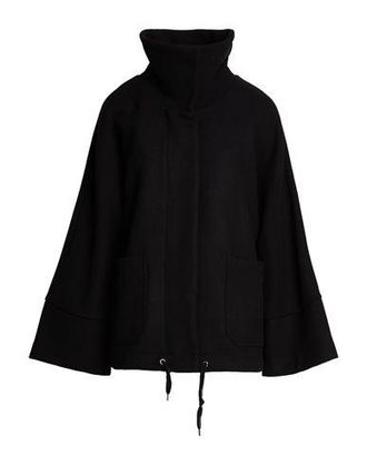 Pinko COATS & JACKETS - Coats sur YOOX.COM