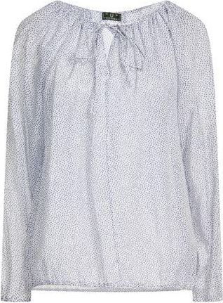 Fred Perry CAMISETAS Y TOPS - Tops en YOOX.COM