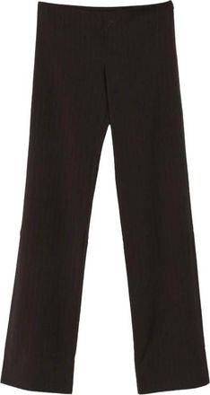 Paloma Wool Malek Pants - - Trousers - Donna - Marrone - S