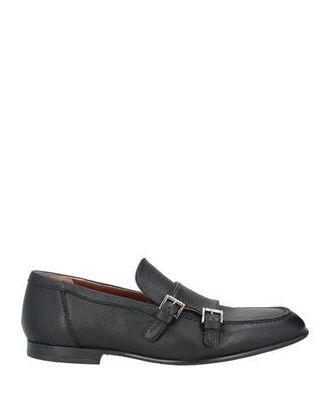 Roberto Botticelli FOOTWEAR - Loafers on YOOX.COM