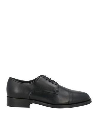Hackett Lace-up shoes