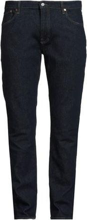 Belstaff BOTTOMWEAR - Jeans on YOOX.COM