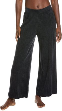 Barefoot Dreams Cozychic Ultra Lite Palazzo Pant
