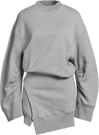 The Attico VESTIDOS - Minivestidos en YOOX.COM