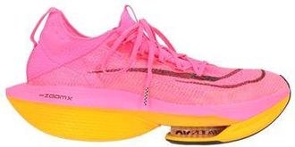 Nike CALZADO - Sneakers en YOOX.COM