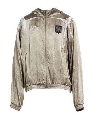 Umbro CAMISETAS Y TOPS - Sudaderas en YOOX.COM