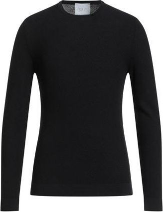 Vneck MAGLIERIA - Pullover su YOOX.COM