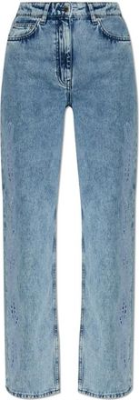 Iro Iro, Mujer, Vaqueros, Azul, Talla: XS