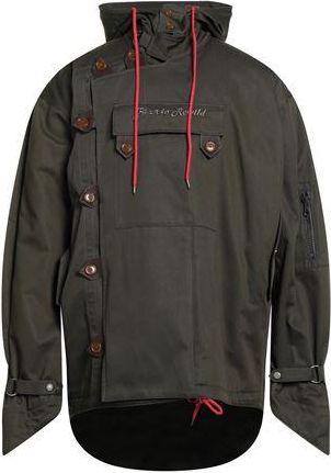 Vivienne Westwood COATS & JACKETS - Jackets sur YOOX.COM
