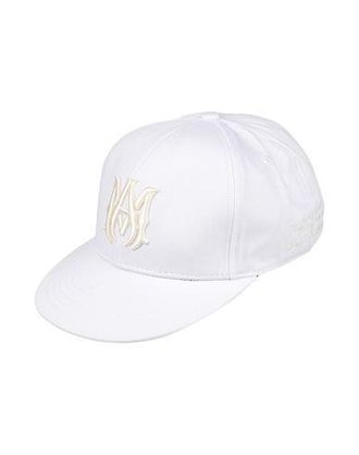 Amiri COMPLEMENTOS - Sombreros en YOOX.COM