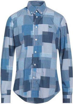 Harmont & Blaine CAMISETAS Y TOPS - Camisas en YOOX.COM