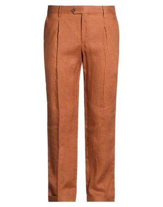 Exigo PARTES DE ABAJO - Pantalones en YOOX.COM