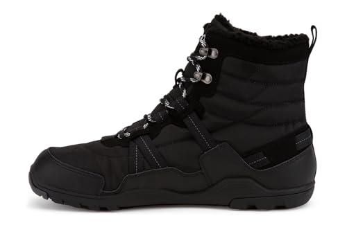 Chaussures de cross training Xero Shoes Prio Neo XERO SHOES