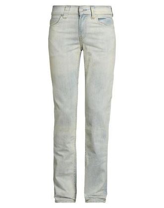 Levi's BOTTOMWEAR - Jeans sur YOOX.COM