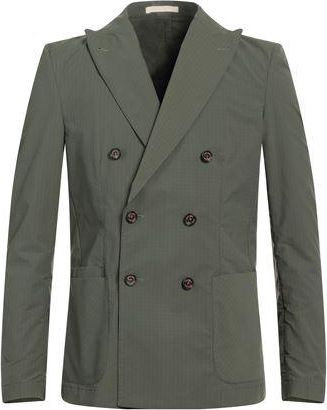 Royal Row SUITS and CO-ORDS - Blazers sur YOOX.COM