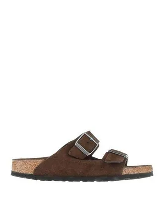 Birkenstock CALZATURE - Sandali su YOOX.COM