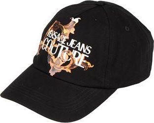 Versace COMPLEMENTOS - Sombreros en YOOX.COM