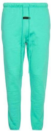 Fear of God BOTTOMWEAR - Trousers on YOOX.COM
