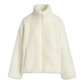 Tatras Barbra Boa Blouson