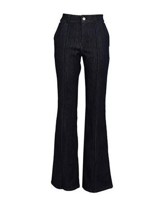 Michael Kors BOTTOMWEAR - Jeans sur YOOX.COM