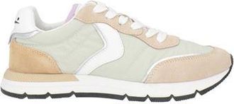 Voile Blanche FOOTWEAR - Trainers on YOOX.COM
