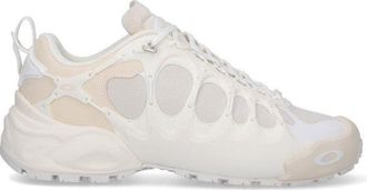 Junya Watanabe Ibex Sneakers - White