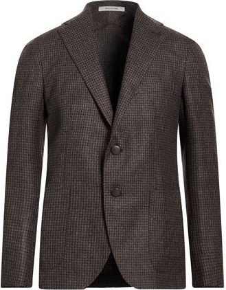 Tagliatore COMPLETI E COORDINATI - Blazers su YOOX.COM