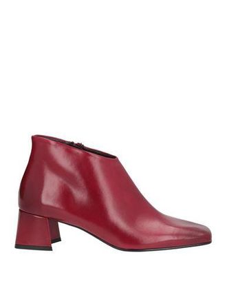 Zinda FOOTWEAR - Ankle boots on YOOX.COM