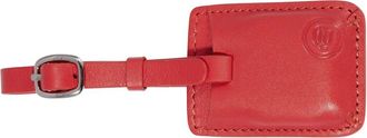 Piquadro unisex, Bolsos, Rojo, Talla: ONE Size