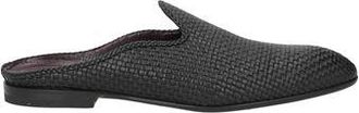 Lardini FOOTWEAR - Mules & Clogs on YOOX.COM