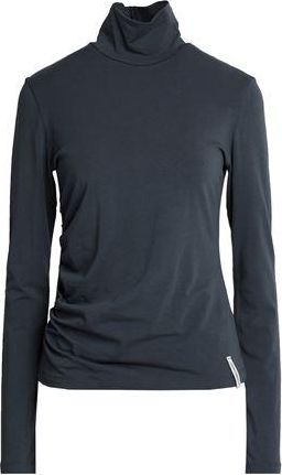 Hinnominate CAMISETAS Y TOPS - Camisetas en YOOX.COM