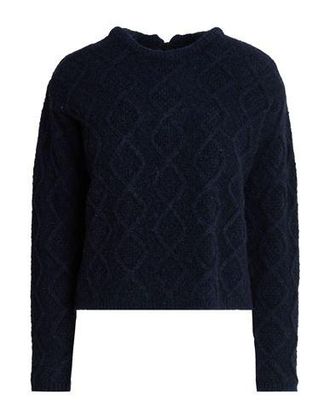 Semicouture KNITWEAR - Cardigans on YOOX.COM