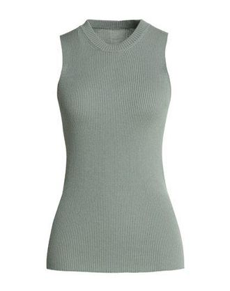 Rick Owens TOPWEAR - Tops on YOOX.COM