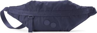 Pinqponq Brik H&uuml;fttasche - | blau