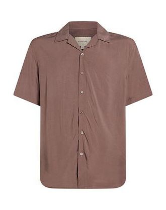 Gianni Lupo TOPWEAR - Shirts on YOOX.COM