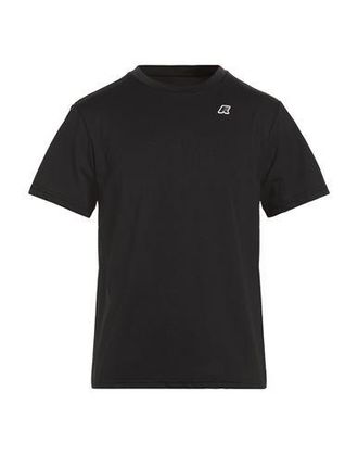 K-Way TOPWEAR - T-shirts on YOOX.COM